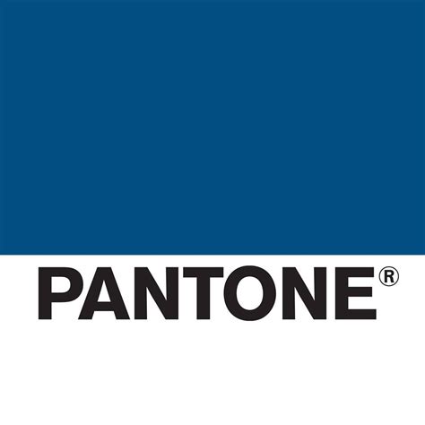 Colore Pantone 2020 Lannuncio Del 19 4052 Classic Blue Grafica