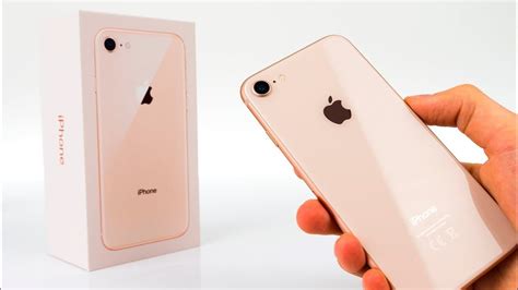 The unique shape of the apple iphone 8 plus case also provides structural rigidity. iPhone 8 en 2019, ¿VALE LA PENA? - YouTube