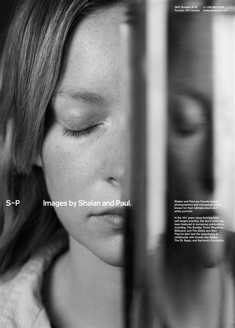 Shalan and Paul by SUPERFANTASTIC