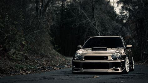 Looking for the best jdm wallpapers hd? Jdm Wallpapers HD (73+ images)