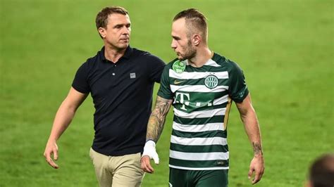 Forduló (itt kezdi a meg a szereplést a biztosan kiemelt ferencváros) sorsolás: Jön a BL-sorsolás: ezeket a csapatokat kaphatja a Fradi ...