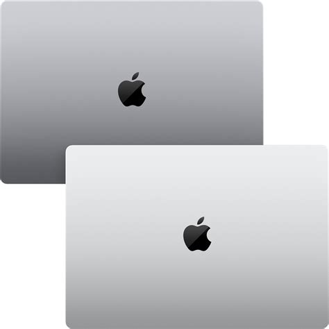 だけです Mac Apple MacBook PRO スペースグレイの通販 by ABARA s shopマックならラクマ きましてあ