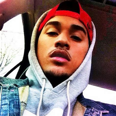 Check spelling or type a new query. Anthony Ortiz - YouTube