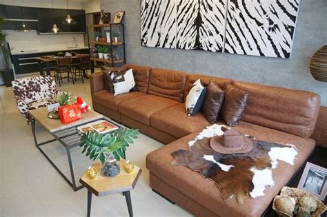 Sales,service & spare parts kemena auto sdn. StarProperty