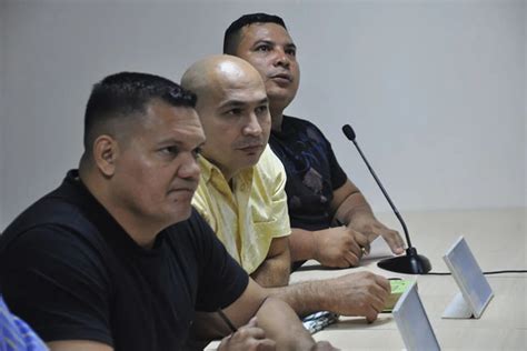 Capturaron A Un Ex Jefe Paramilitar Colombiano Acusado De Dirigir 13 Masacres En Las Que