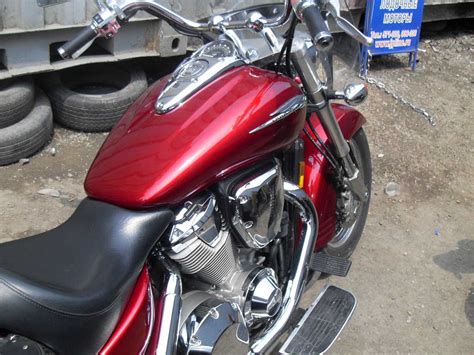 Dynojet is the world leader in performance enhancing products for your 2003 honda vtx1800c motorcycle. 2003 Honda VTX 1800 specs, Engine size 1800cm3