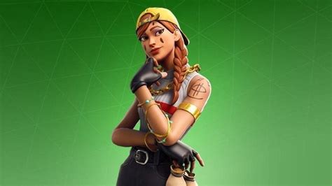 Want to discover art related to aura_fortnite? Top 10 Most Played Fortnite Skins - EarlyGame
