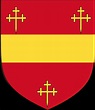 Arthur Gore, 9th Earl of Arran - Alchetron, the free social encyclopedia