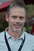C. Thomas Howell - Ethnicity of Celebs | What Nationality Ancestry Race