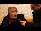 INTERVISTA A MAURIZIO MATTIOLI - YouTube