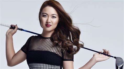 Dec 14, 2020 · check back after the finish of the tournament on sunday and we'll update with names and individual payouts for each golfer. Sky's the limit for hot WA golf talent Minjee Lee | Perth Now