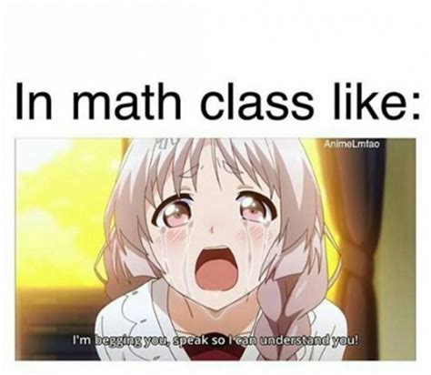 Related Image Anime Memes Otaku Funny School Memes Anime Funny