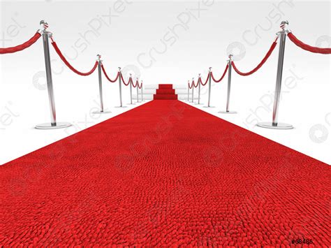 Red Carpet Stock Photo 68486 Crushpixel