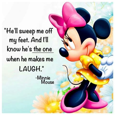 Check spelling or type a new query. Pin by Sarai Sanabria on Love quotes | Minnie mouse pictures, Minnie, Mickey minnie mouse