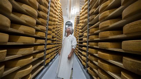 We did not find results for: Big Cheese Wheels - The New York Times