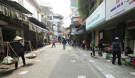Nhân viên lễ tân của công ty luật minh khuê sẽ tiếp nhận muốn viết giấy ủy quyền bảo hiểm xã hội nhờ người lấy sổ bảo hiểm và tiền bảo hiểm viết như thế nào ạ ? Chợ dân sinh Hà Nội sáng tạo trong giãn cách xã hội