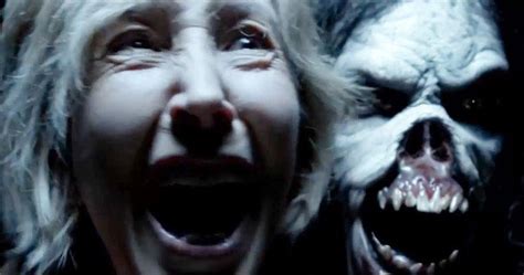Egyre különösebb helyekre jut és e. Insidius Teljes Film Magyarul : Insidious Review Movie ...