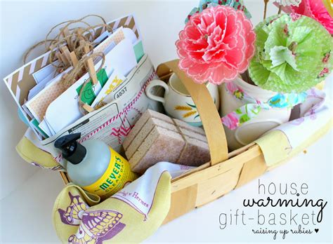 Check spelling or type a new query. 10 Lovely Housewarming Gift Ideas For Women 2020