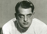 Luis Buñuel, el surrealismo como forma de vida | Imagen Radio 90.5