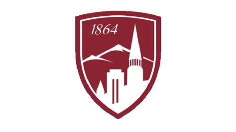 University Of Denver Logo And Symbol Meaning History Png Brand
