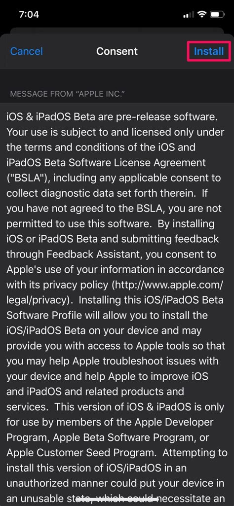 The first step to determining the cost to hire an ios developer will be to define your needs. Anyone Can Install iOS 14 Beta Without a Developer Account ...