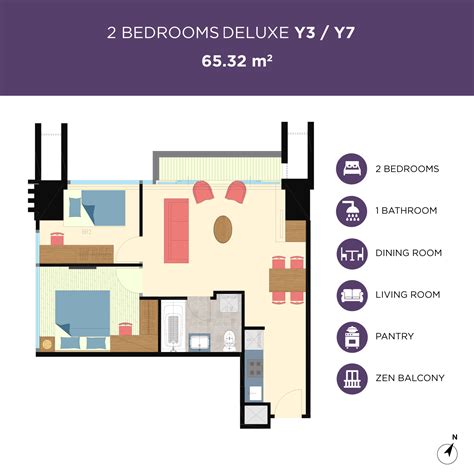 Glendale Park – Orange County