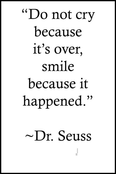 56 Dr Seuss Quotes Everyone Need To Read Dreams Quote