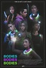 Bodies Bodies Bodies estrenará en HBO Max este 3 de febrero