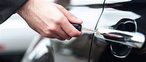 Locked out of your car? Vehicle Lockout | Auto Unlock | Green Bay, WI