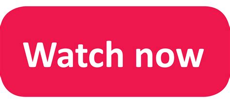 Northstar featured on KARE 11 | Minnesota Literacy Council
