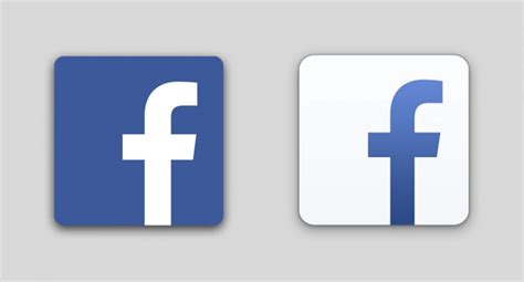 Coba versi terbaru dari facebook lite 2021 untuk android. Facebook Vs Facebook Lite, Mana Yang Lebih Tepat Untuk Digunakan
