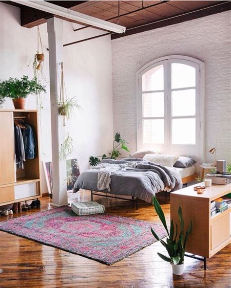 Urban Outfitters Designed Room Bedroom Design House Interior Bedroom Inspirations