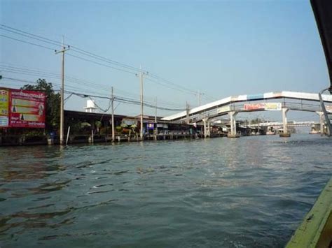 เกิดเหตุ ไฟไหม้ตลาดบ้านแพ้ว ที่ตลาดร้อยปี อำเภอบ้านแพ้วจังหวัดสมุทรสาคร เทศบาลตำบลศรีดอนไผ่ และหน่วย. ตลาดน้ำบ้านแพ้ว - รีวิวสถานที่ท่องเที่ยว - Wongnai