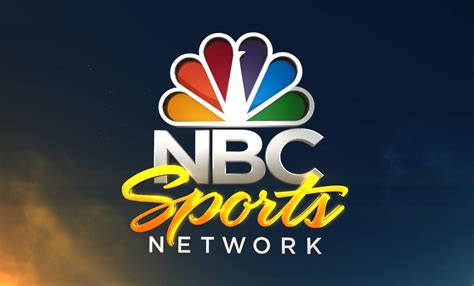 What streaming services have nbc sports chicago? How to watch the Olympics on Apple TV