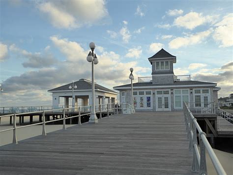 Pagesbusinessesshopping & retailwholesale and supply shopsigns by the sea. Avon-by-the-Sea, New Jersey - Wikipedia