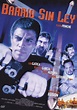 Barrio Sin Ley [DVD] [2000] - Best Buy