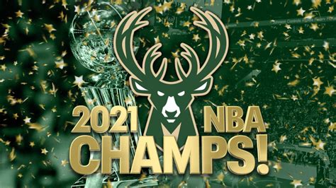 Milwaukee Bucks 2021 Nba Champions Team Sure Win Sports Uniforms