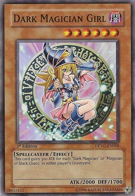 Censored Yu Gi Oh Cards Awesome Card Games