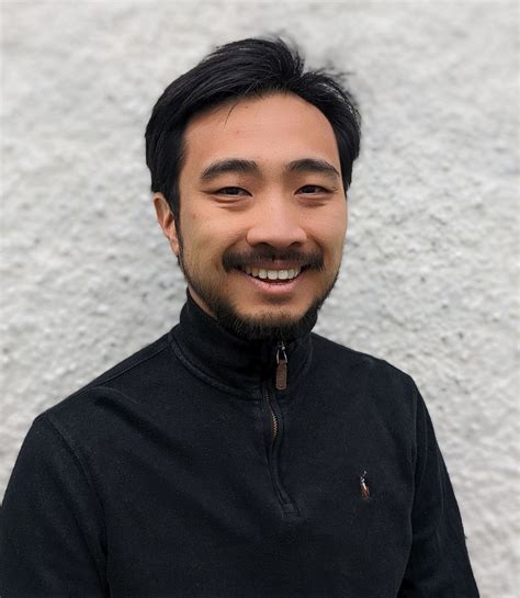 Spotlight shines on little-known art form of Lumia - Paisley Scotland