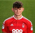 Exclusive: West Brom close in on Leipzig winger Oliver Burke | Express ...