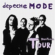 Depeche Mode - Devotional Tour Set 1 (2016, CD) | Discogs