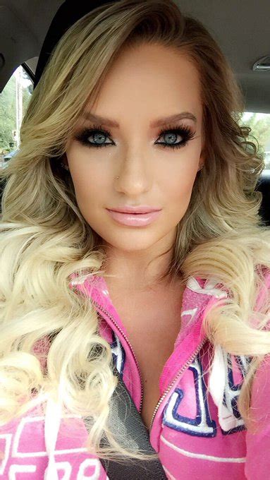 Tw Pornstars Cali Carter Pictures And Videos From Twitter Page