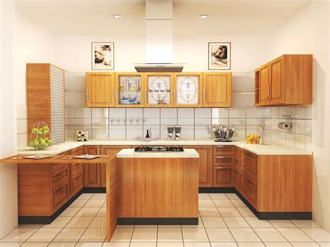 Depending on inventory, you can also choose from modern italian countertops, faucets, and cabinets. 15 Pictures About g-shaped kitchen - Kitchen Cabinets Lovers