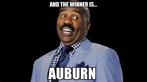 Auburn Jokes Auburnjokes Auburn Hilarious Jokes