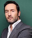 Gilles Lellouche – Movies, Bio and Lists on MUBI