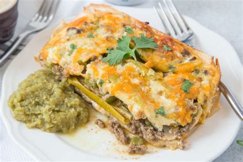 If you're looking for delicious fast food options in san jose, ca, taco bell® is nearby at 2284 monterey road san jose, ca. San Jose Quiche Recipe - Food.com | Recipe | Quiche ...