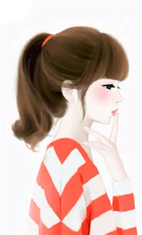 54 Best Enakei シ Images On Pinterest Anime Girls Korean