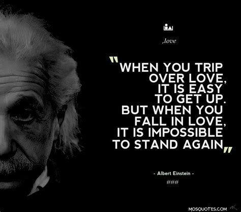Einstein Quotes Love Relativity Rigo Quotes