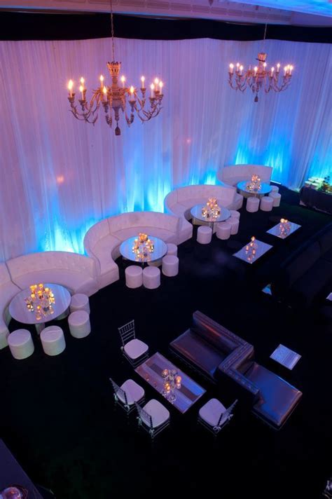 Event Styling Ideas Lounge Setup Lounge Party Event Decor Wedding