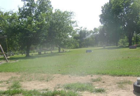 West Shady Grove Cemetery Collin County Cemeteries Of Texas Gloria